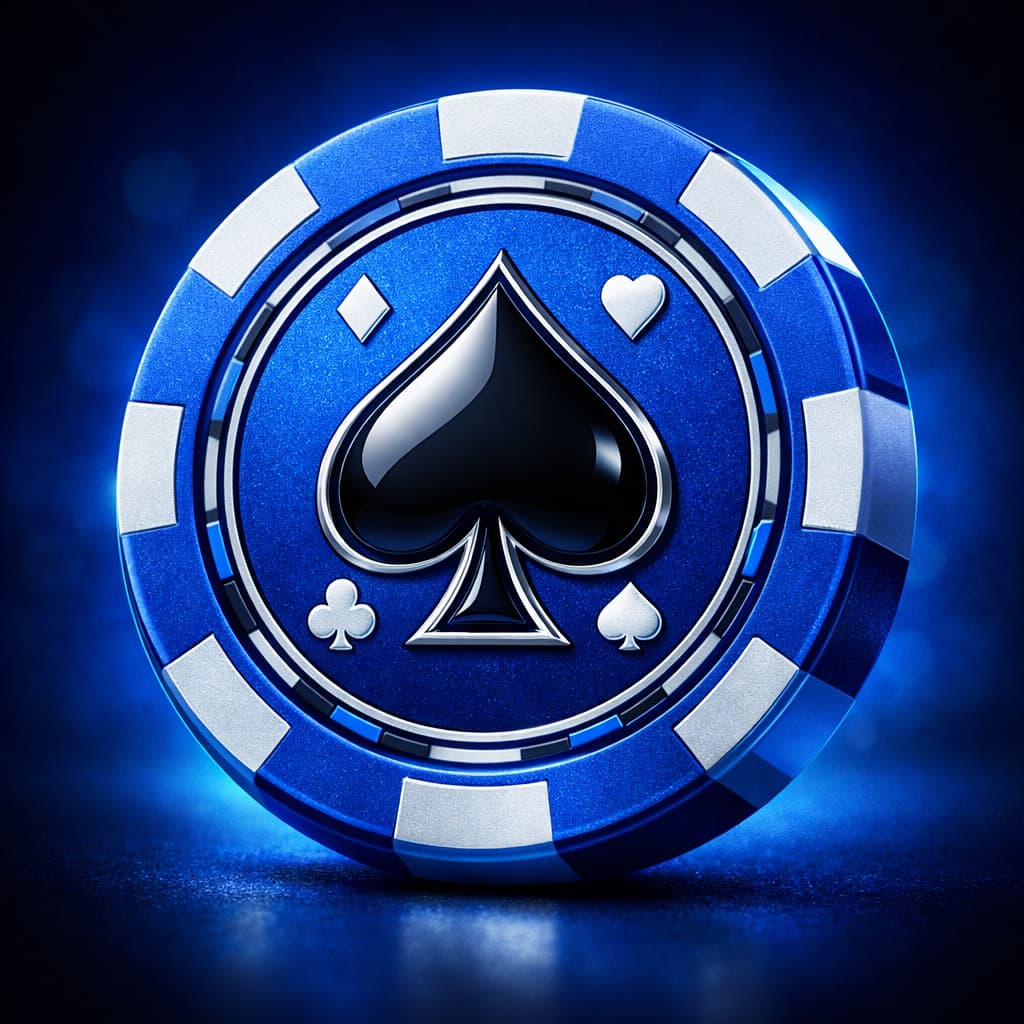 UK Licensed Online Casino